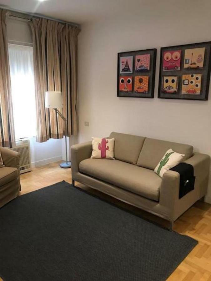 Bed and Breakfast Residenza Matteotti Сиракузы Экстерьер фото