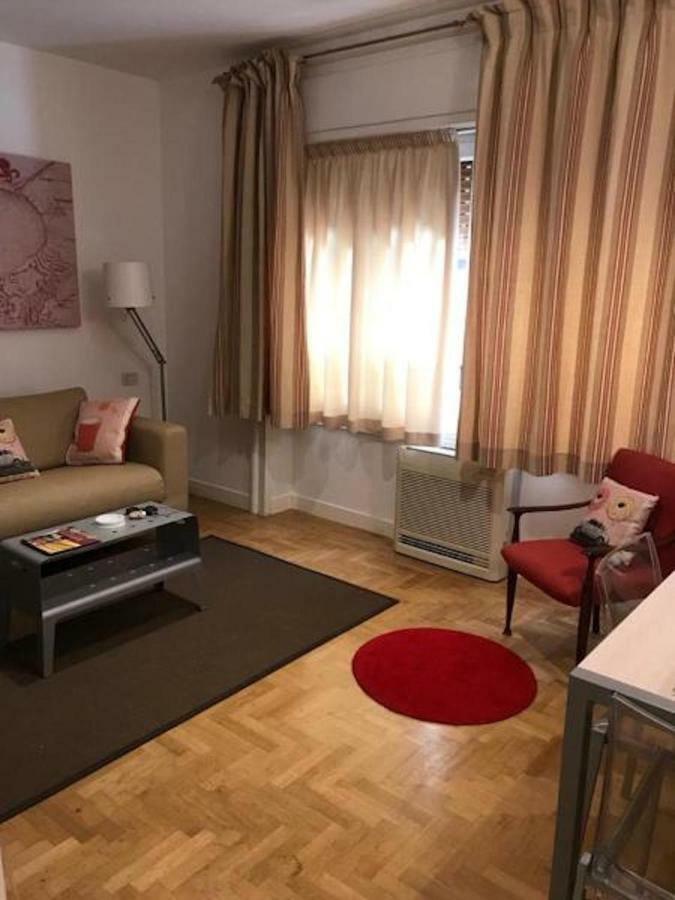 Bed and Breakfast Residenza Matteotti Сиракузы Экстерьер фото
