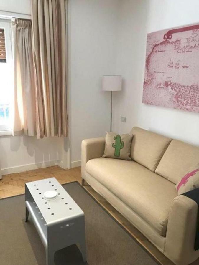 Bed and Breakfast Residenza Matteotti Сиракузы Экстерьер фото